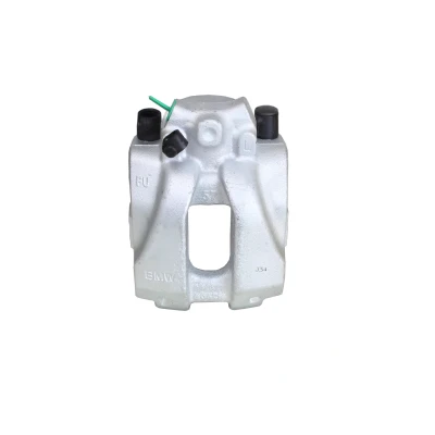 Bilde av Bremsecaliper BOSCH 0 986 134 603
