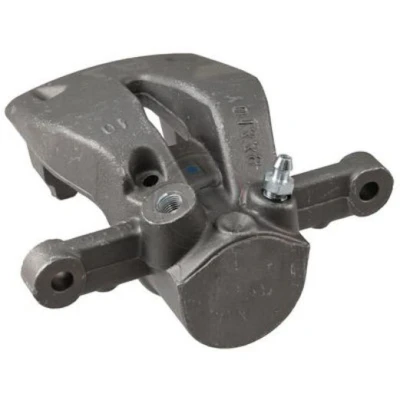 Bilde av A.B.S. 621722 Bremsecaliper Aluminium 127 TOYOTA: Avensis II Station Wagon, Corolla Verso, Sedan