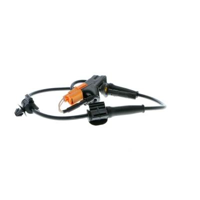 Bilde av VEMO V26 72 0110 ABS Sensor framaksel høyre Original Quality for kjøretøy med 12 HONDA: Element