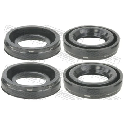 Bilde av Tetning, sylindertopp hette, nissan, 13276 4F100, 4F10A, 53Y00, 53Y0A, 53Y10, 53Y11
