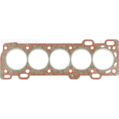 Bilde av REINZ 61 33440 00 Toppakning 84,5 VOLVO: V70 I, XC70 I Cross Country, 2