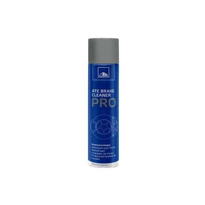 Bilde av ATE 03.9901 8110.2 Bremser / clutch rengjøringsmiddel 500ml spray