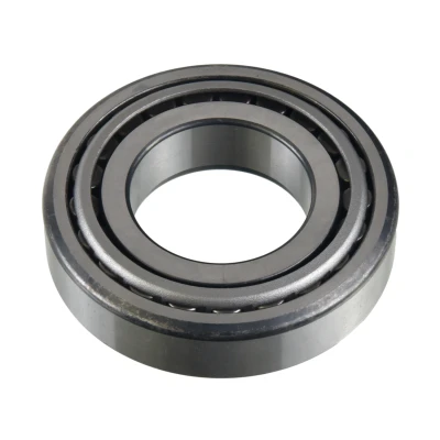 Bilde av Hjullager FEBI BILSTEIN 173047