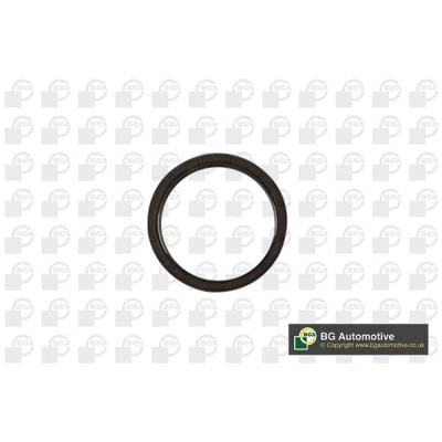 Bilde av Akseltetningsring, veivaksel, Girkassesiden, acura,chevrolet,daewoo,honda,opel,rover,saab,suzuki,vauxhall, 55355235, 614811, 614820, 614