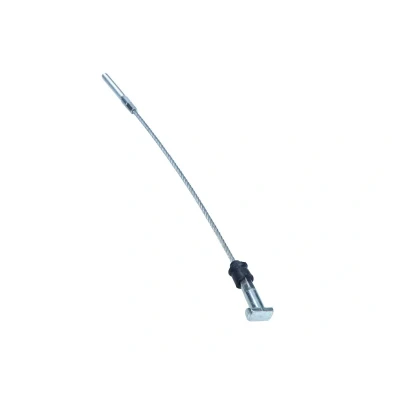 Bilde av MAXGEAR 32 1677 Bremsekabel 276mm TOYOTA: Corolla Verso (AR10) 1.6, 1.8, 2.0 D 4D, 2.2 4D 2004 2009