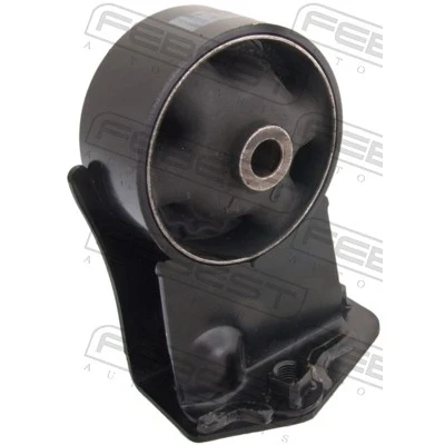 Bilde av FEBEST TM CT190FR Motorfeste foran