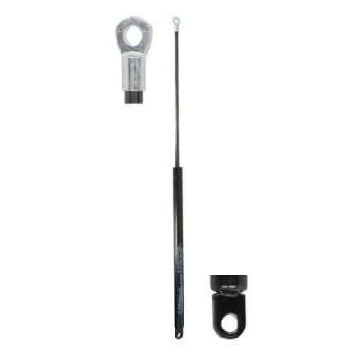 Bilde av Magnum Technology MGS028 Gassfjær 700 600 Bagasjerom