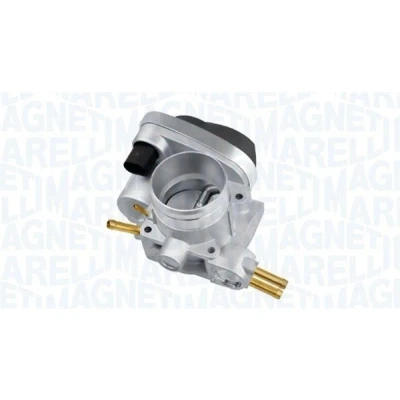 Bilde av MAGNETI MARELLI 802000000051 Gasspjeld AUDI: A4 B5 Sedan
