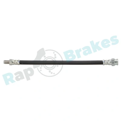 Bilde av RAP BRAKES R H0935 Bremseslange 220mm