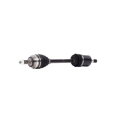 Bilde av ERA Benelux DA56324 Drivaksel framaksel høyre 621 for kjøretøy med ABS HONDA: CIVIC 6 Hatchback