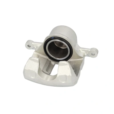 Bilde av Bremsecaliper FEBI BILSTEIN 185987