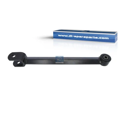 Bilde av DT Spare Parts 5.10401 Stabstag