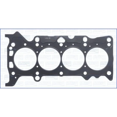 Bilde av AJUSA 10215400 Toppakning 0,4 85 MULTILAYER STEEL MAZDA: CX 5 I, 6 Stasjonsvogn