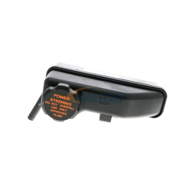 Bilde av VAICO V95 0334 Utjevningsbeholder, hydraulikkolje servostyring med deksel Original Quality VOLVO: XC70 I Cross Country, S70