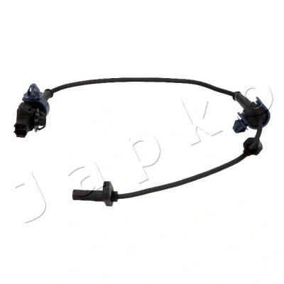 Bilde av JAPKO 151450 ABS Sensor bakre venstre HONDA: CIVIC 8 Hatchback
