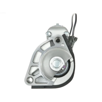 Bilde av AS PL S2096S Starter 12 1,60 10