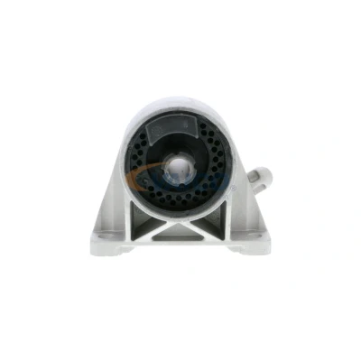 Bilde av VAICO V40 0361 Motorfeste Original Quality foran OPEL: Astra H Caravan, G CC, GTC