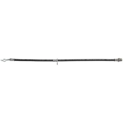 Bilde av A.B.S. SL 5615 Bremseslange 600 INN M10x 1.0 TOYOTA: RAV4 II SUV