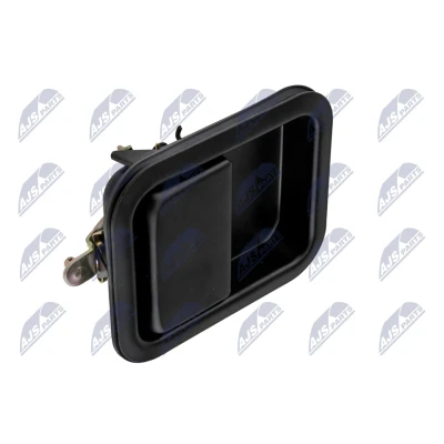Bilde av Dørhåndtak, Ytre, Foran høyre, jeep wrangler iii, 55176382AE