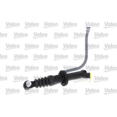 Bilde av VALEO 874349 Giversylinder for venstreratt RENAULT: Clio 4