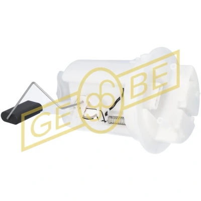 Bilde av Lambdasonde, citroën,mini,peugeot, 11 78 7 560 957, 590 713, 1618 LL, V0, 1618.V0, 1918 1918.LL, 75 907 1302, 759071303