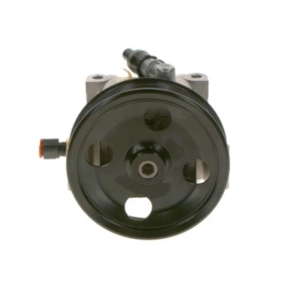 Bilde av TRW JPR756 Hydraulikkpumpe hydraulisk 80 FORD: Focus Mk1 Hatchback