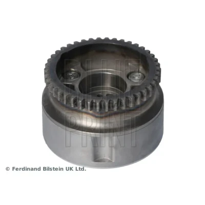 Bilde av BLUE PRINT ADT37402 kamakselregulering 42