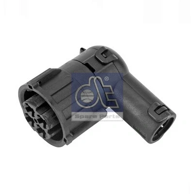 Bilde av DT Spare Parts 3.32391 instikkasse