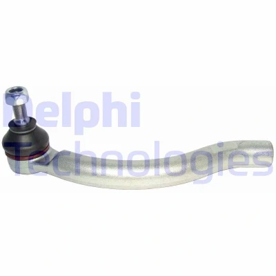 Bilde av DELPHI TA2083 Endeledd 13 HONDA: Accord 7 Limousine