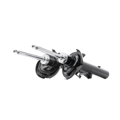 Bilde av Støtdemper TRW JGM1155T