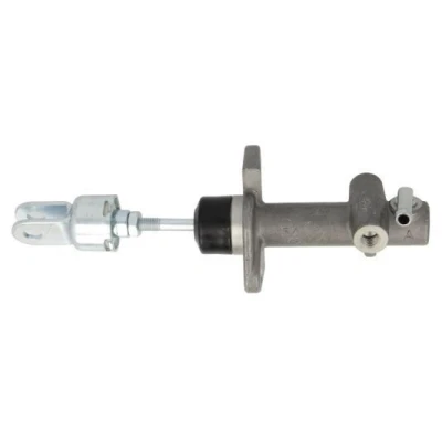Bilde av ABE F90040ABE Giversylinder for venstreratt