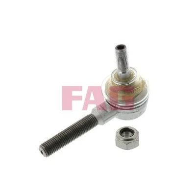 Bilde av FAG 840 0710 10 Endeledd 10,9 M12x1,5 MERCEDES BENZ: 190