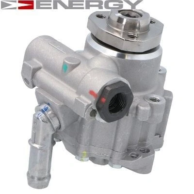 Bilde av ENERGY PW680611 Hydraulikkpumpe hydraulisk 105 AUDI: A3 Hatchback