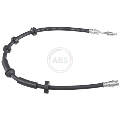 Bilde av A.B.S. SL 1059 Bremseslange 705 INN. M10x1.0