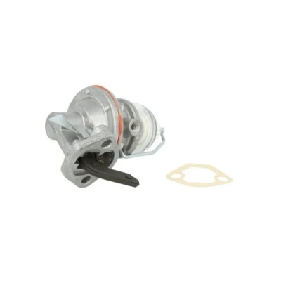 Bilde av ENGITECH ENT110186 Drivstoffpumpe mekanisk