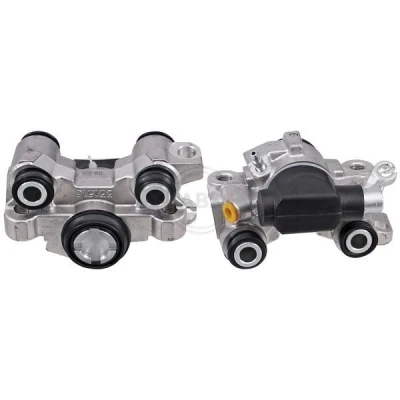 Bilde av A.B.S. 623722 Bremsecaliper Aluminium 82