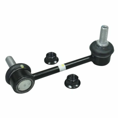 Bilde av stang, stabilisator, framaksel, Høyre eller venstre, honda civic hatchback viii, 51320 SMG E01