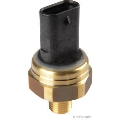Bilde av HERTH+BUSS ELPARTS 70544001 Sensorer 3 brun 12