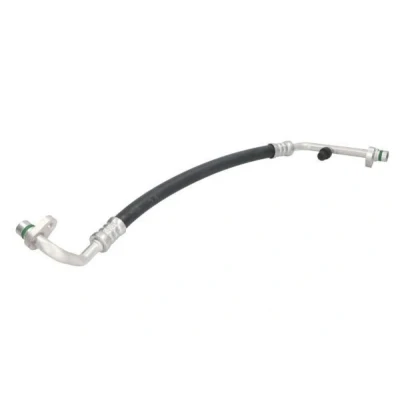 Bilde av THERMOTEC KTT160129 Lavtrykksledning, klimaanlegg OPEL: Vivaro A Combi