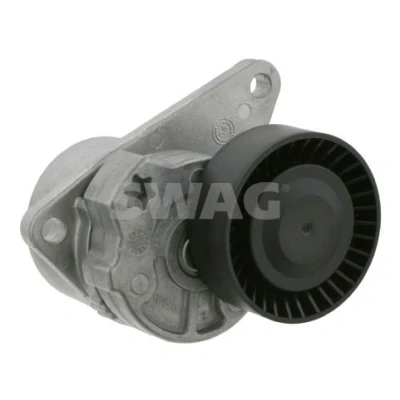 Bilde av SWAG 55 03 0018 Spennarm VOLVO: V70 2, XC90 I, XC70 I Cross Country