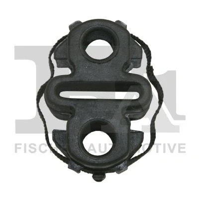 Bilde av FA1 213 927 Holder, eksosanlegg
