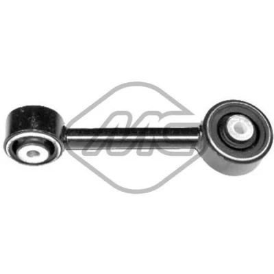 Bilde av Lagring, motor, Høyre, fiat brava, bravo i, marea, marea weekend, 46462761, 46754433