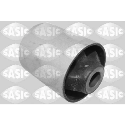 Bilde av SASIC 2706445 Holder, motoropphengning Gummimetallager høyre oppe