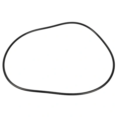 Bilde av FEBI BILSTEIN 08008 Tetningsring, hjulnav