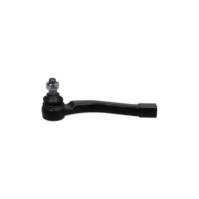 Bilde av KAVO PARTS STE 7505 Endeledd FM16x1.5mm framaksel venstre SSANGYONG: Rexton W, / 2, RODIUS 2