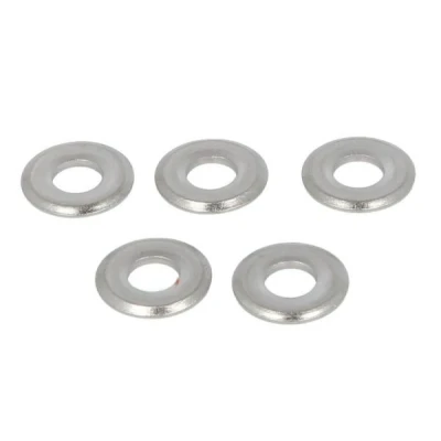 Bilde av ENGITECH ENT250047/5 Pakninger