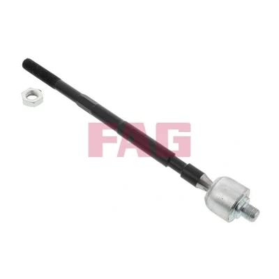 Bilde av FAG 840 0386 10 Styrestag M14x1,5 296
