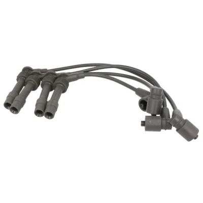 Bilde av ENGITECH ENT910157 Pluggledninger OPEL: Vectra A CC, Sedan, Astra F Sedan