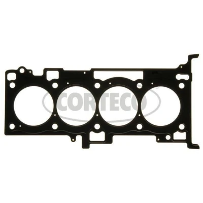 Bilde av CORTECO 83403221 Toppakning 0,60 Metall MITSUBISHI: Outlander 2 SUV, JEEP: Cherokee II