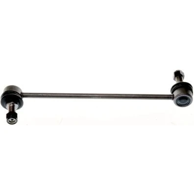 Bilde av Stabilisator stag DENCKERMANN D140257